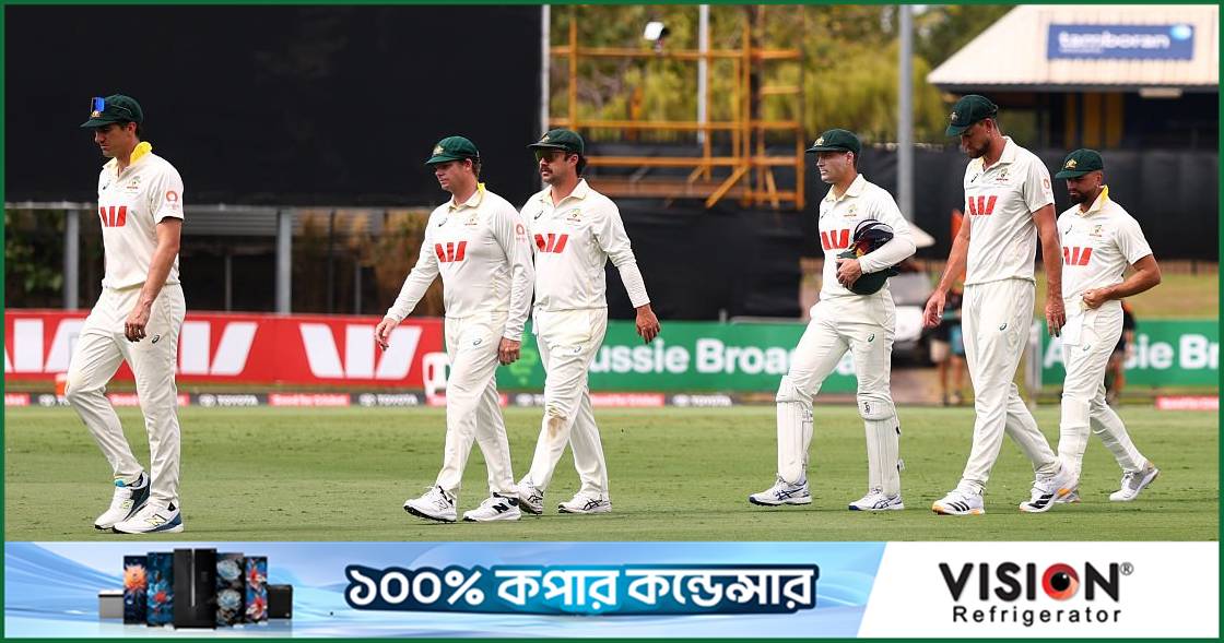 হারের পরও দল বদলে তাড়াহুড়ো করতে চান না ম্যাকডোনাল্ড